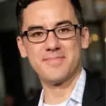 Michael Dougherty