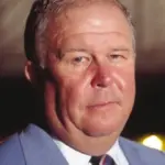 Νεντ Μπίτι (Ned Beatty)