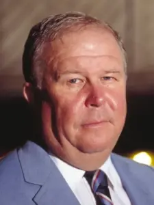 Νεντ Μπίτι (Ned Beatty)
