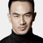 Joe Taslim