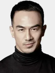 Joe Taslim