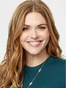 Holland Roden