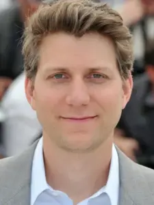 Jeff Nichols