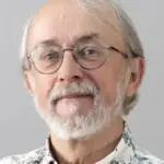Peter Lord
