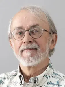 Peter Lord
