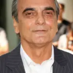 Homayoun Ershadi