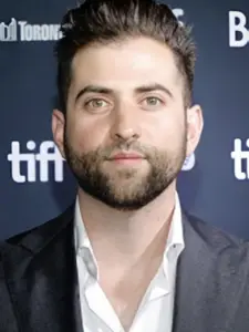 Zachary Wigon