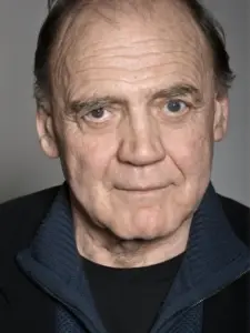 Bruno Ganz