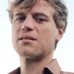 Τζόνι Φλιν (Johnny Flynn)