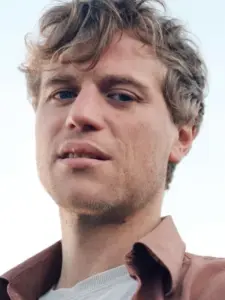 Τζόνι Φλιν (Johnny Flynn)