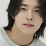 Nam Da-reum