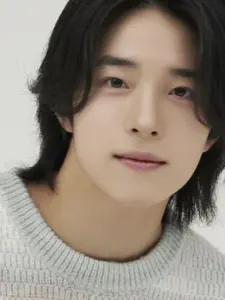 Nam Da-reum