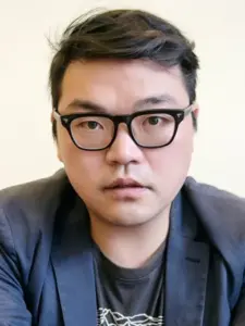 Lee Jong-pil