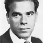 Φρανκ Κάπρα (Frank Capra)