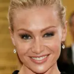 Portia De Rossi