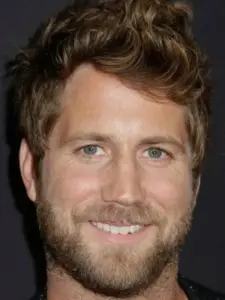 Chris J. Murray
