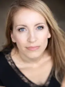Lalainia Lindbjerg