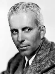 Howard Hawks