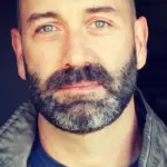 Jim Fall