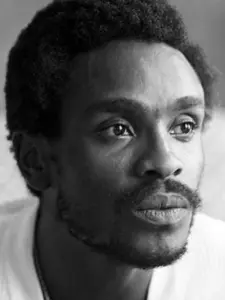 Carl Anderson
