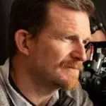 Jesse V. Johnson