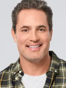 Victor Webster