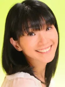 Chinami Nishimura