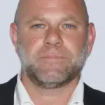 Ντομινίκ Λομπαρντότζι (Domenick Lombardozzi)
