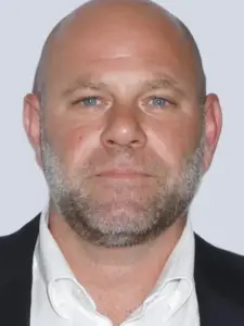 Ντομινίκ Λομπαρντότζι (Domenick Lombardozzi)