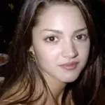 Paula Garcés