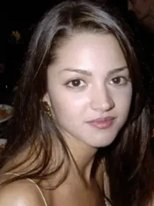 Paula Garcés