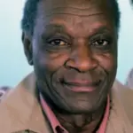 Moses Gunn