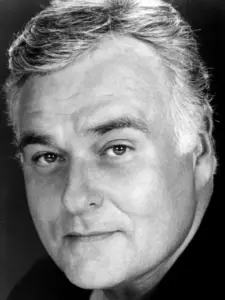 Charles Cioffi