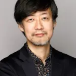 Takashi Yamazaki
