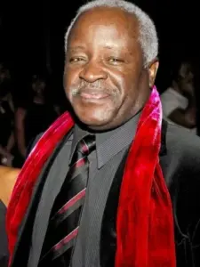 Art Evans