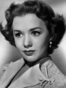 Piper Laurie