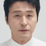 Lee Sung-jae