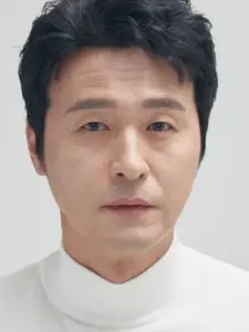 Lee Sung-jae
