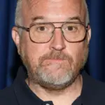 Louis C.K.