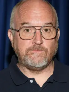Louis C.K.