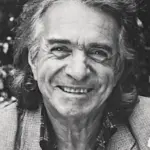 Arthur Hiller