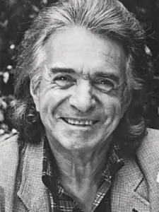 Arthur Hiller
