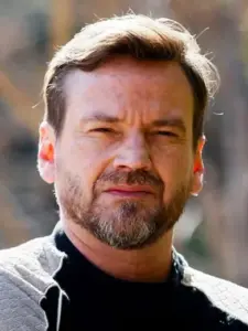 Guillermo Pfening