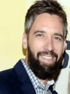 Bill Holderman