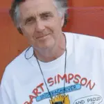 George T. Miller