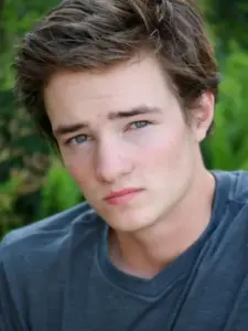 CJ Adams