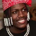 Lil Yachty