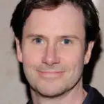 Τζος Χάμιλτον (Josh Hamilton)