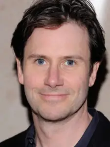 Τζος Χάμιλτον (Josh Hamilton)