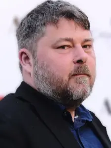 Ben Wheatley